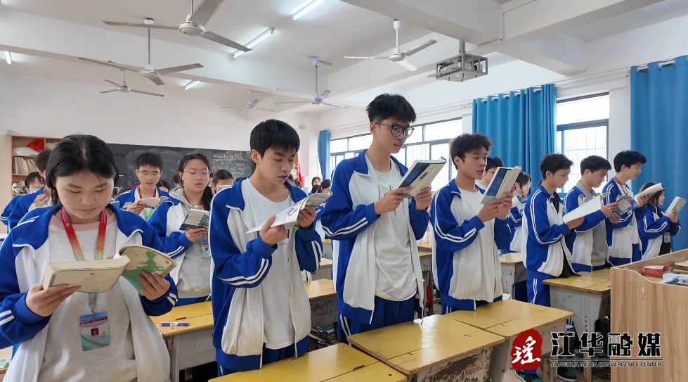 ScreenShot_2026-04-09_145356_371.png ScreenShot_2026-04-09_145356_371.png