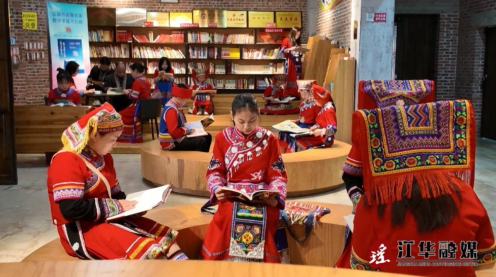 ScreenShot_2026-04-09_145500_952.png ScreenShot_2026-04-09_145500_952.png