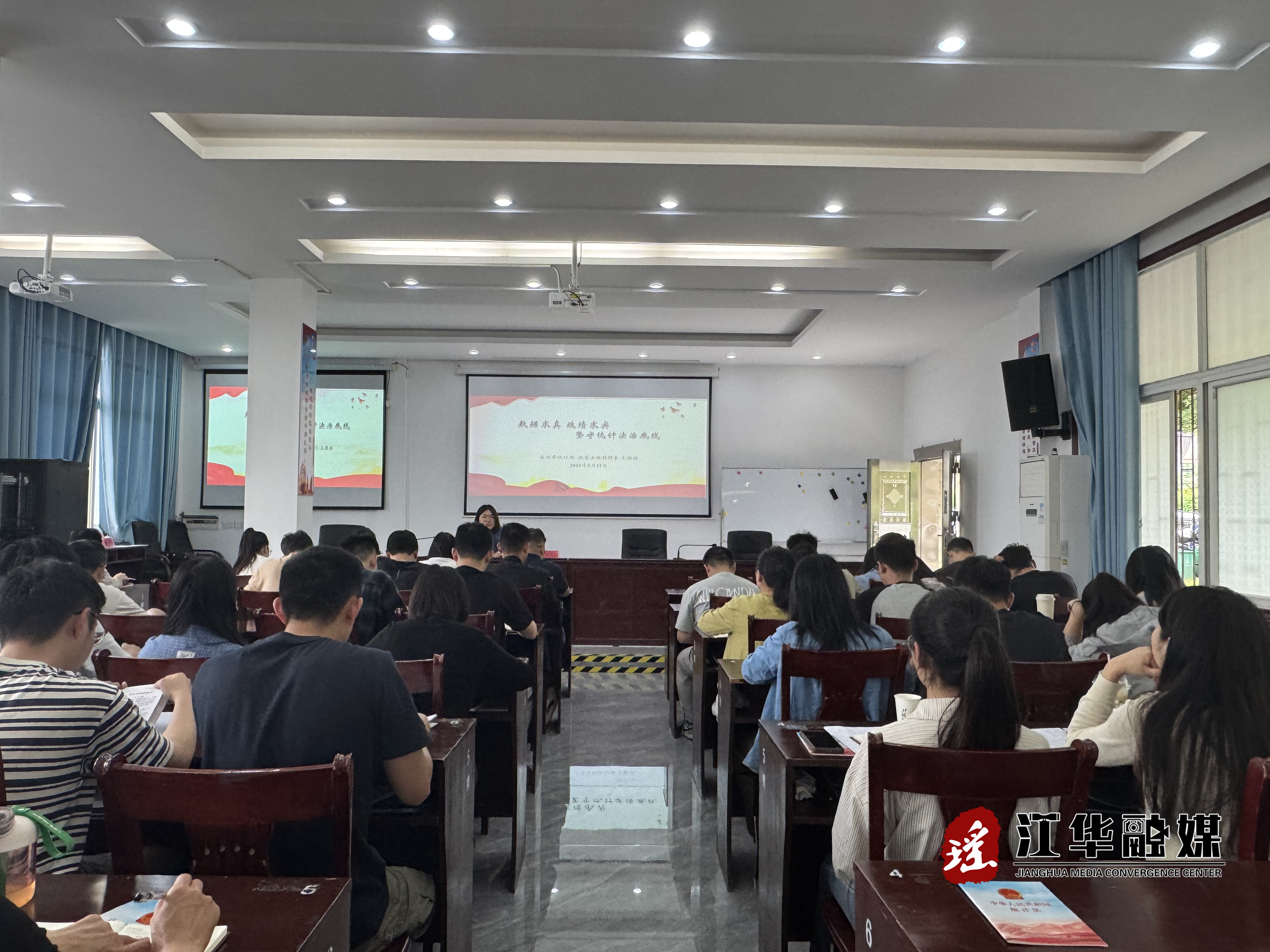微信图片_20260513093310_1851_1.png