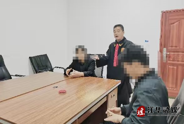 微信图片_20260515152252_1895_1.jpg