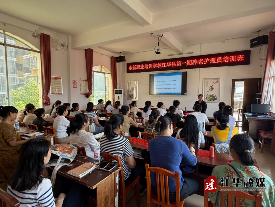 微信图片_20260527152847_2006_1.png 微信图片_20260527152847_2006_1.png