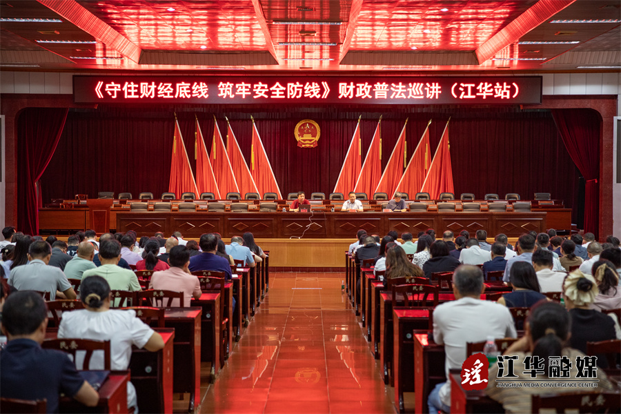 微信图片_20260529153312_2040_1.jpg