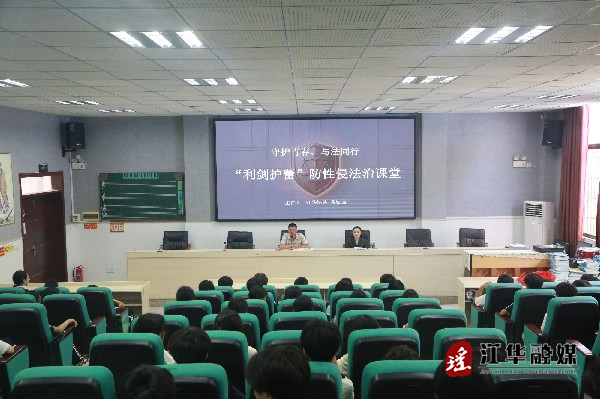 微信图片_20260529160316_2062_1.png