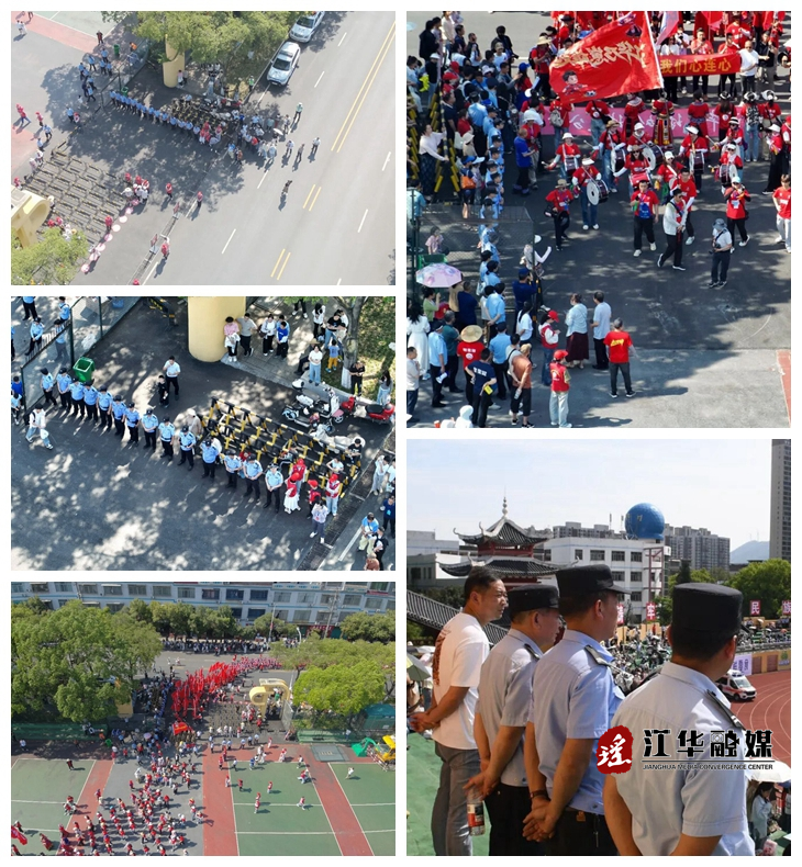 微信图片_20260507111848_1763_1.png