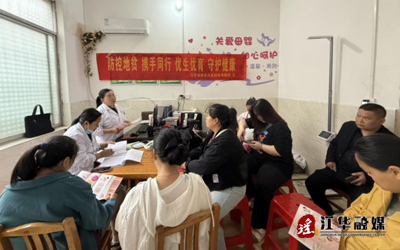 微信图片_20260509092239_1806_1.png