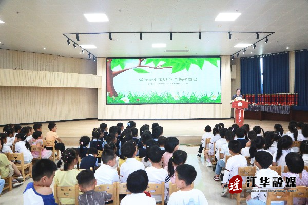 微信图片_20260612145656_2341_1.png