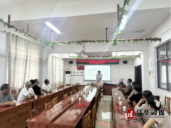 微信图片_20260625103830_2568_1.png