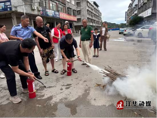 微信图片_20260629151011_2632_1.png