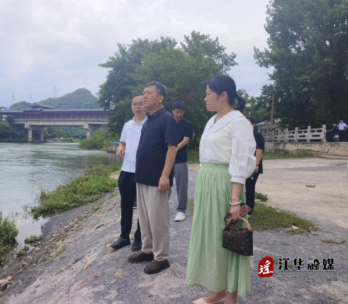 微信图片_20260605100631_2237_1.png