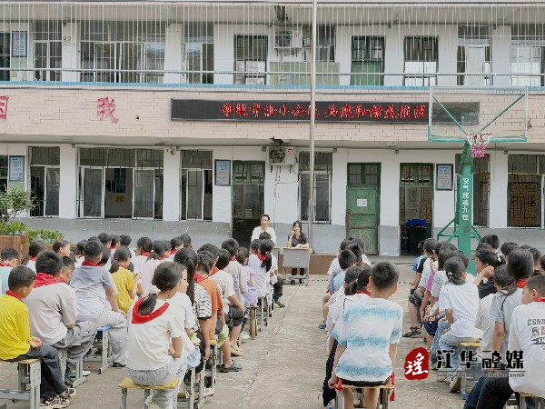 微信图片_20260605100646_2239_1.png