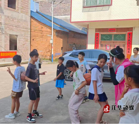 微信图片_20260714093151_2927_1.png 微信图片_20260714093151_2927_1.png