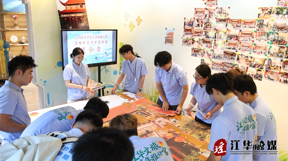 ScreenShot_2026-07-14_094256_353.png