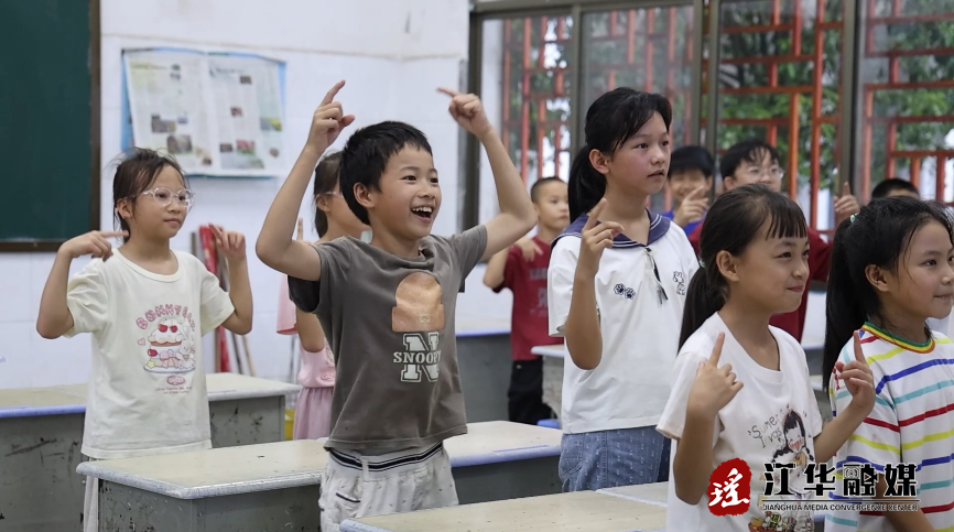 微信图片_20260715094531_2954_1.png