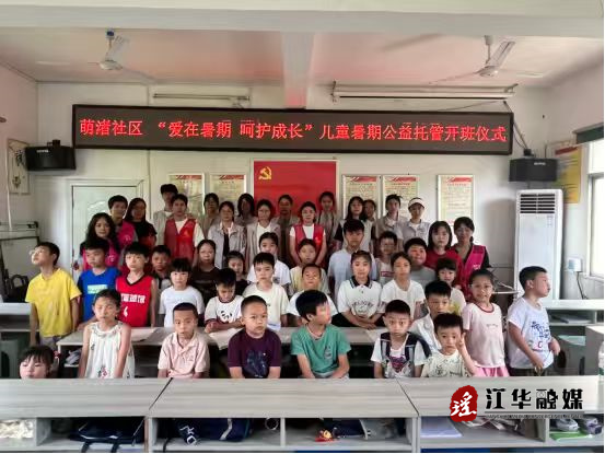 微信图片_20260715153708_2967_1.jpg 微信图片_20260715153708_2967_1.jpg