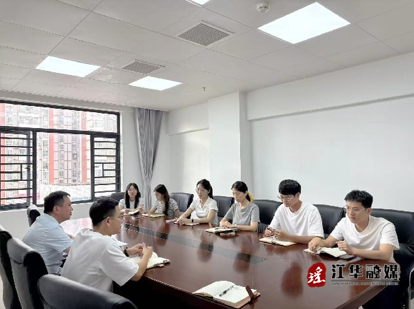 微信图片_20260716094908_2983_1.png