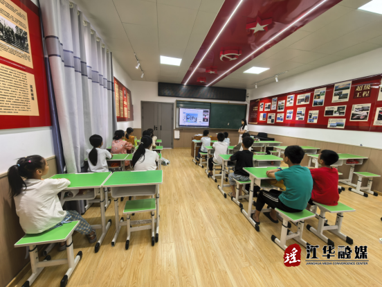 微信图片_20260702153816_2779_1.png 微信图片_20260702153816_2779_1.png