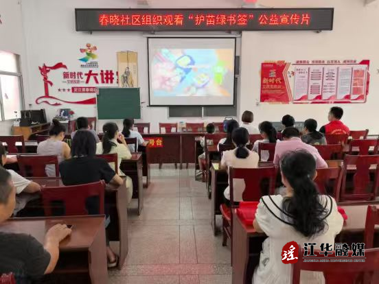 微信图片_20260721092746_3020_1.png 微信图片_20260721092746_3020_1.png
