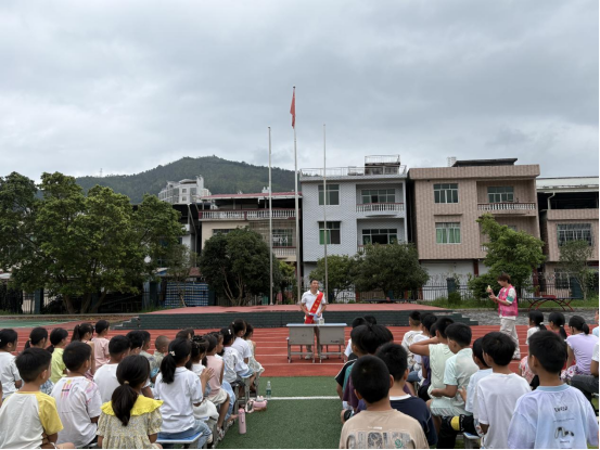 微信图片_20260723153355_3037_1.png 微信图片_20260723153355_3037_1.png