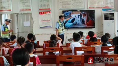 微信图片_20260724095141_3053_1.png