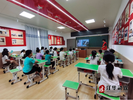 微信图片_20260727092305_3074_1.png