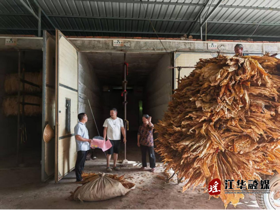 微信图片_20260703092653_2784_1.png 微信图片_20260703092653_2784_1.png