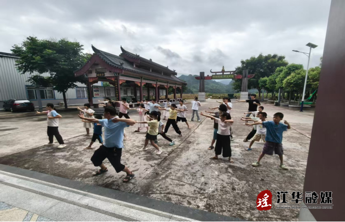 微信图片_20260730090433_3135_1.png 微信图片_20260730090433_3135_1.png