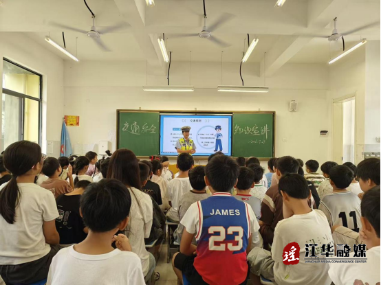 微信图片_20260731093002_3160_1.png