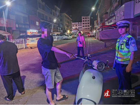 微信图片_20260709093250_2869_1.png