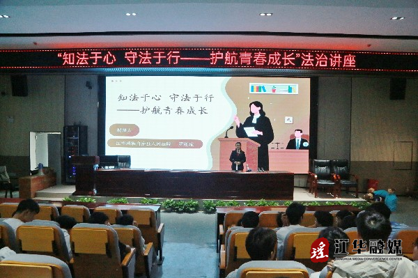 微信图片_20260915091436_3671_1.png