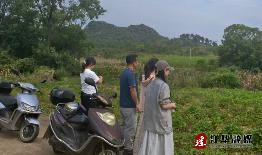 wechat_2026-09-17_153241_914.png