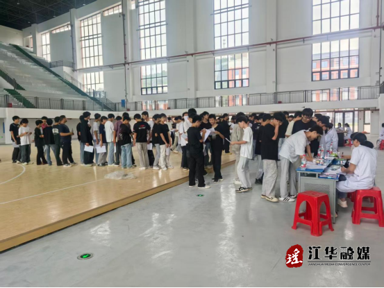 微信图片_20260917152952_3730_1.png