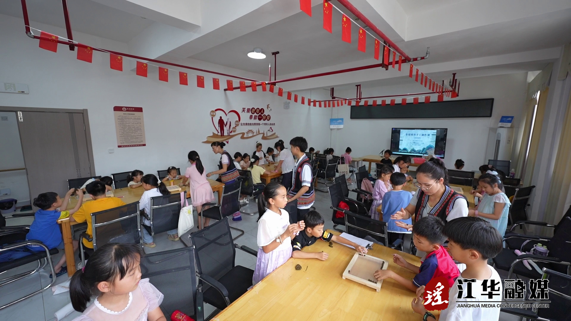 微信图片_20260922093641_3828_1.jpg 微信图片_20260922093641_3828_1.jpg