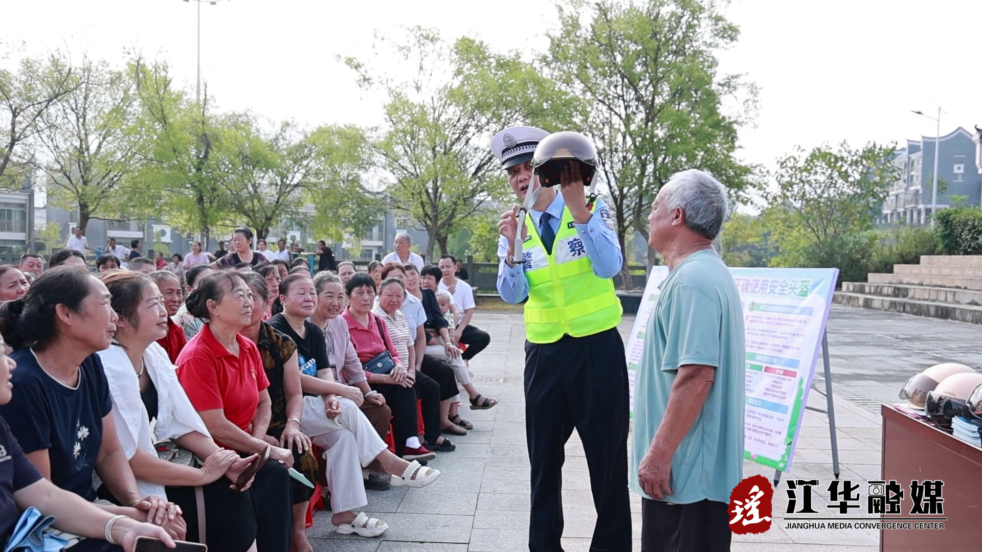 微信图片_20260922094242_3837_1.jpg 微信图片_20260922094242_3837_1.jpg
