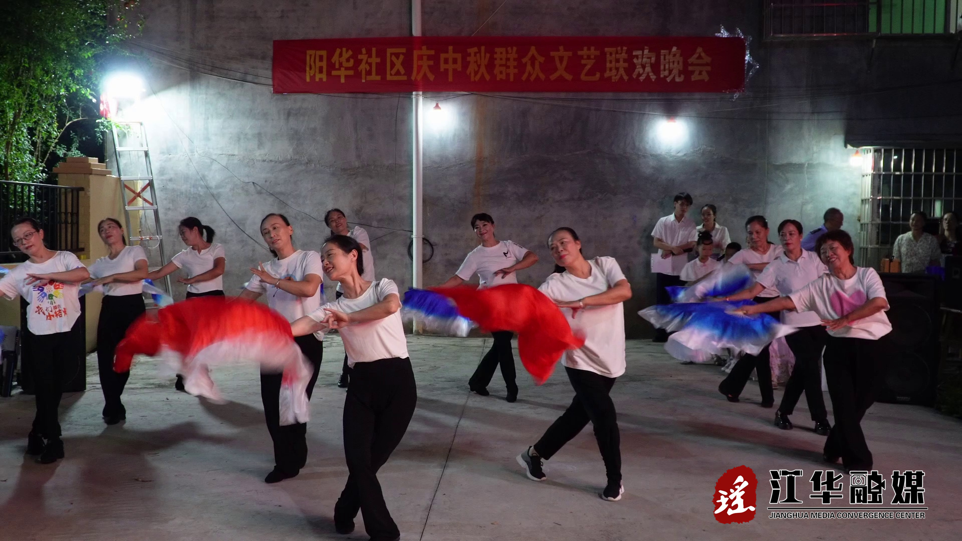 微信图片_20260922093640_3827_1.jpg 微信图片_20260922093640_3827_1.jpg