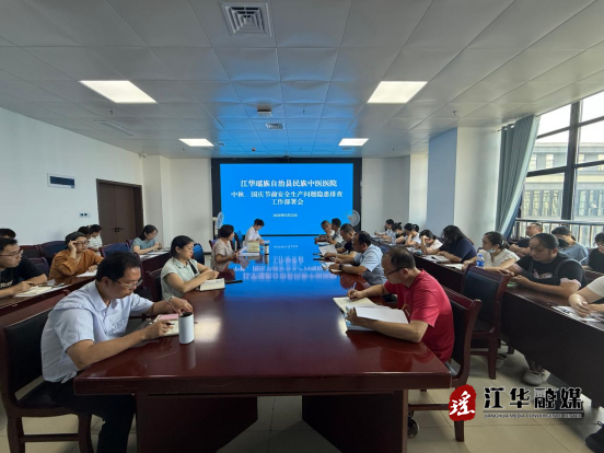 微信图片_20260925094422_3898_1.png 微信图片_20260925094422_3898_1.png