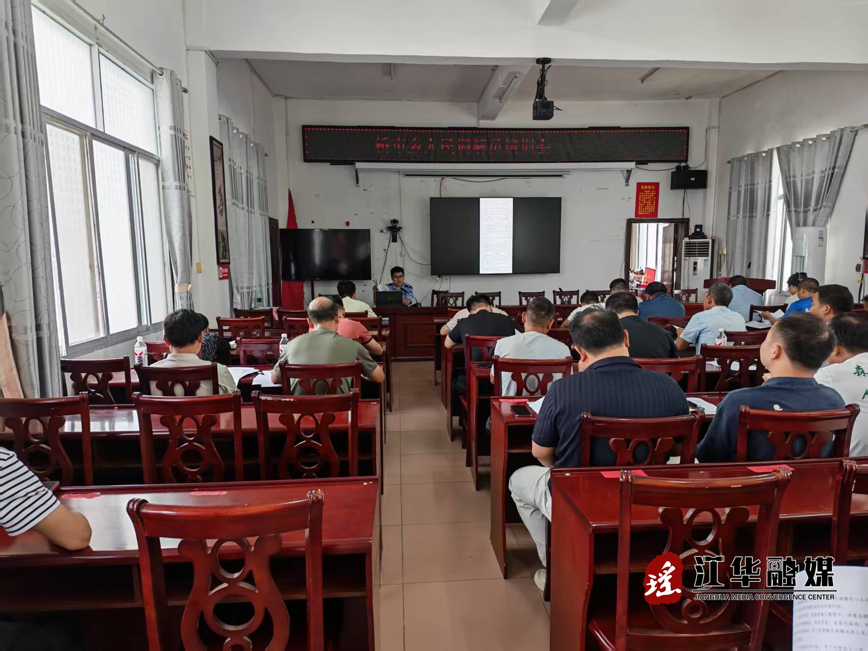 微信图片_20260929151948_3951_1.png