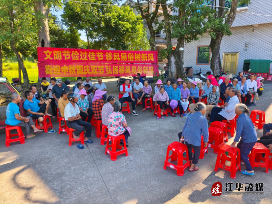 微信图片_20260930082359_1945_52.png