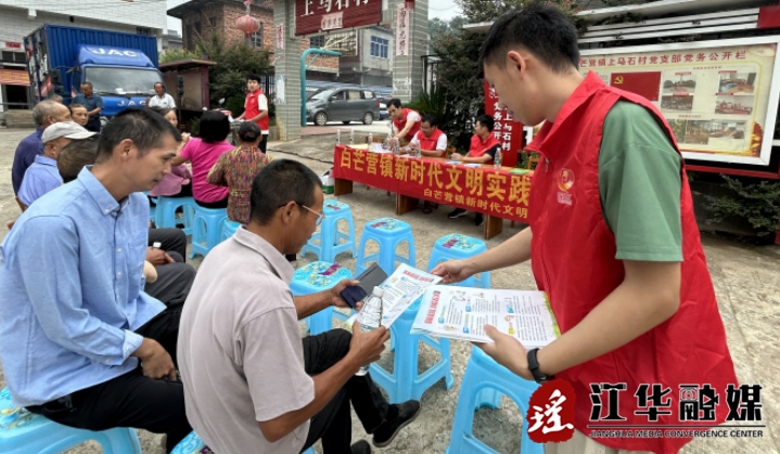 微信截图_20230921161811.png