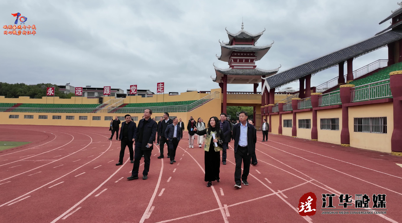 ScreenShot_2025-11-12_171326_355.png ScreenShot_2025-11-12_171326_355.png