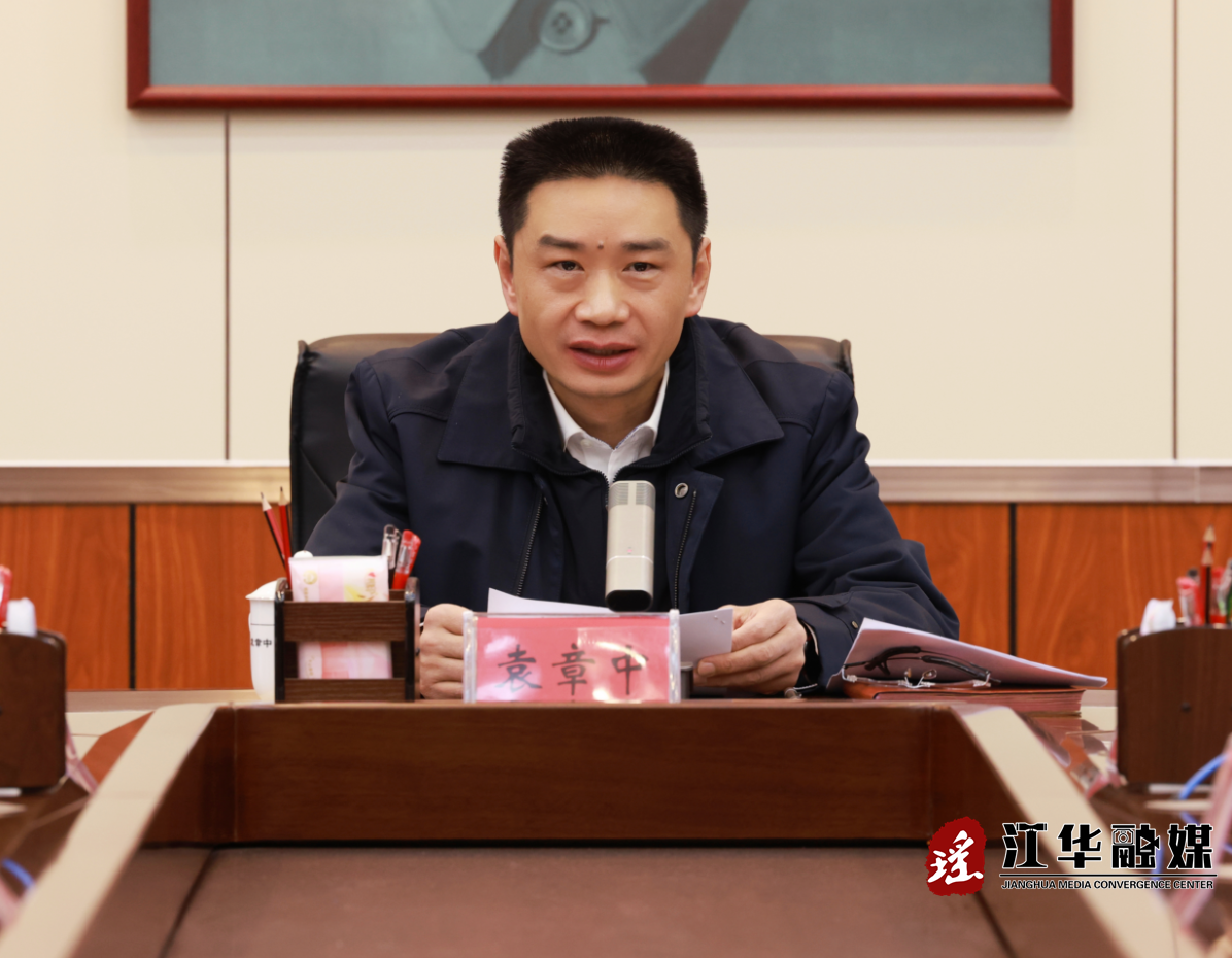 ScreenShot_2026-01-25_104020_464.png ScreenShot_2026-01-25_104020_464.png