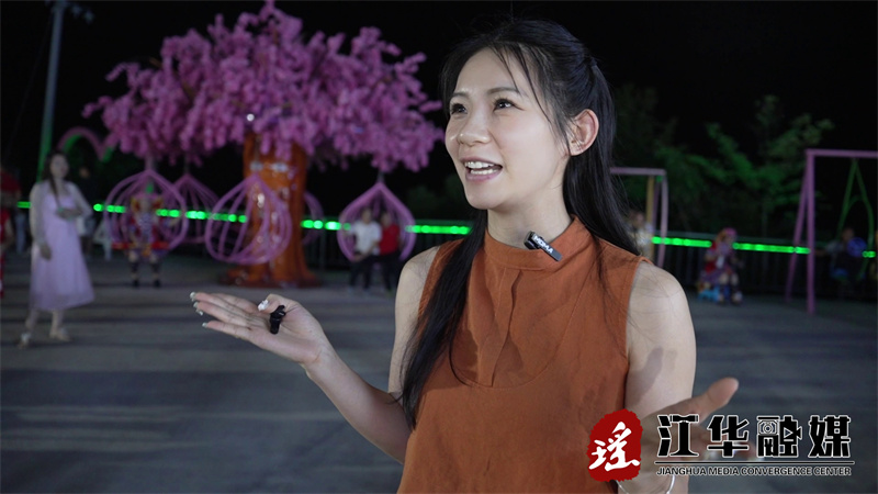 何.jpg