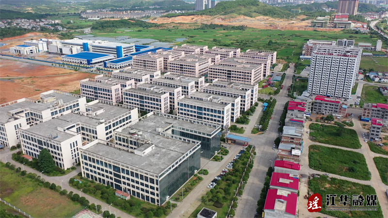 江华：集群式发展助力电机产业加速跑[00-01-49][20230802-082351554].jpg