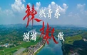 辣燃青春 湖湘椒傲