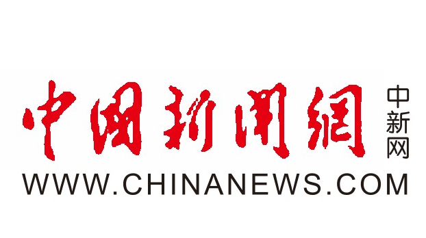 洪江市新闻网_主流媒体,党政门户