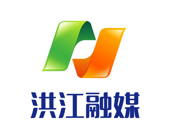 2021洪江黔阳古城半程马拉松宣传片震撼来袭