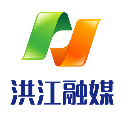 我为群众办实事 | 黔城镇中心卫生院开展国家基本公共卫生服务下社区体检活动