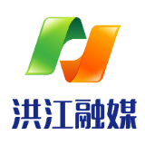 2026年7月24日洪江新闻
