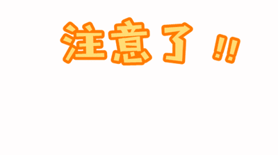716.gif