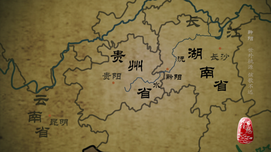 6.png