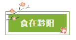 05.png